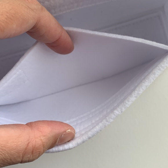 Samorga bag organizer - Picture 11 of 14